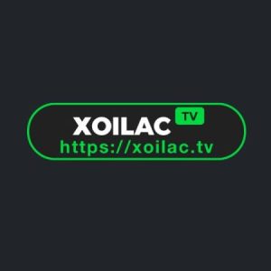 Profile photo of xoilachd