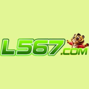 Profile photo of L567