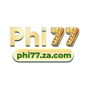 Profile photo of PHI77