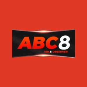 Profile photo of ABC8
