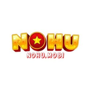 Profile photo of Nohu90