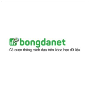 Profile photo of BongdaNET