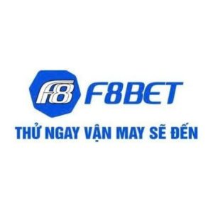 Profile photo of F8bet