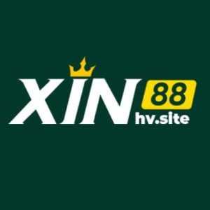 Profile photo of Xin88