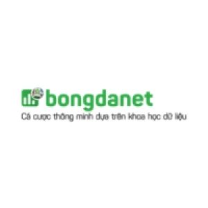 Profile photo of Bongda