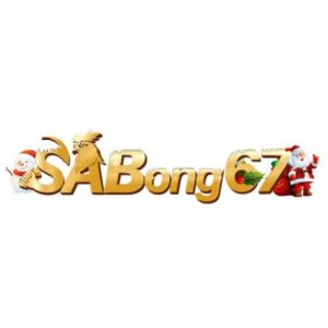Profile photo of SABONG67M
