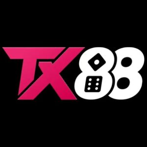 Profile photo of TX88