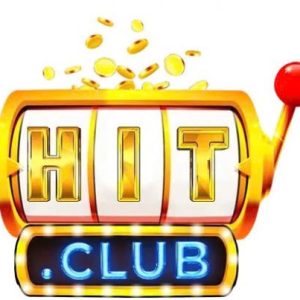 Profile photo of HitClub – Cổng game đổi thưởng