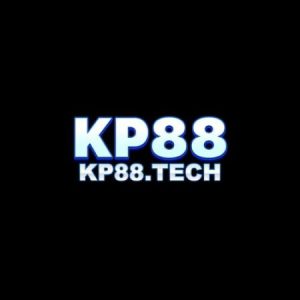 Profile photo of kp88