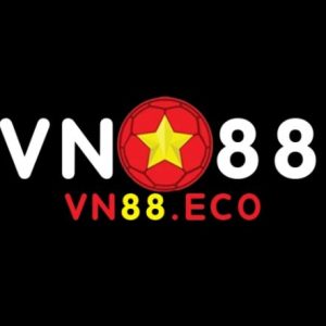 Profile photo of Nhà cái VN88