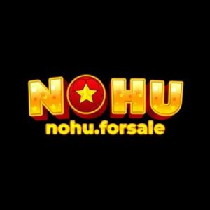 Profile photo of nohu