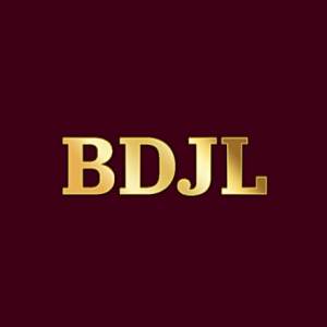 Profile photo of bdjl