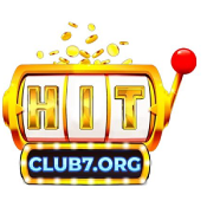 Profile photo of Hit