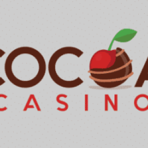 Profile photo of Casino