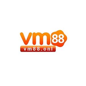 Profile photo of VM88