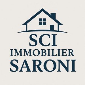 Profile photo of SCI SARONI
