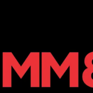 Profile photo of mm88