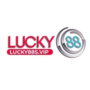 Profile photo of Lucky88