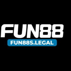 Profile photo of fun88