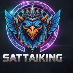 Profile photo of manish