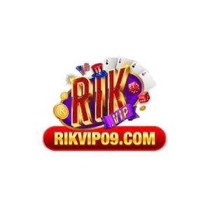 Profile photo of RIKVIP09