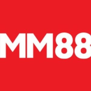 Profile photo of MM88