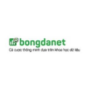 Profile photo of Bongda