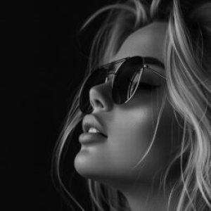 Profile photo of Mia