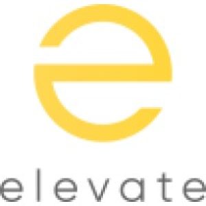 Profile photo of Elevate