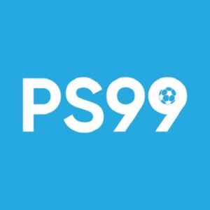 Profile photo of PS99