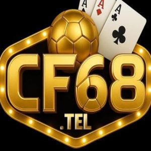 Profile photo of CF68