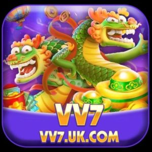 Profile photo of VV7