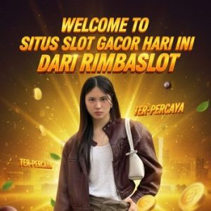 Profile photo of infogacor