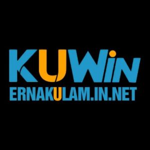 Profile photo of Ernakulam