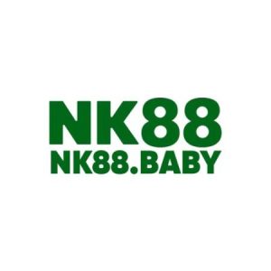 Profile photo of NK88