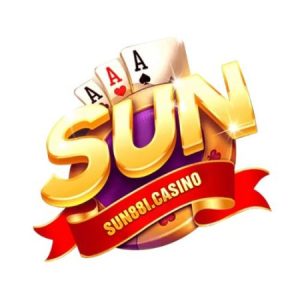 Profile photo of Sun88