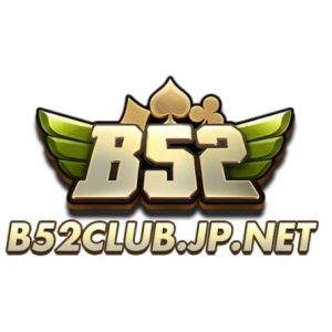Profile photo of Cổng Game B52CLUB