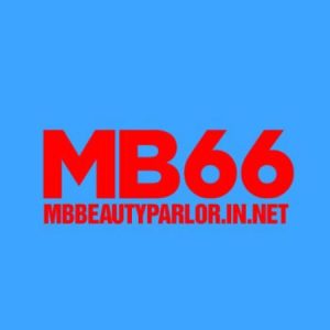 Profile photo of Mbbeautyparlor in net