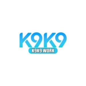 Profile photo of K9k9