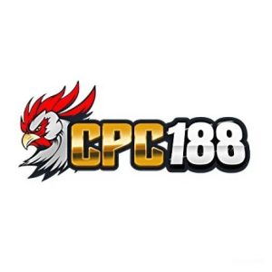 Profile photo of CPC188 –