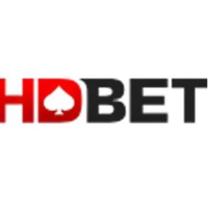 Profile photo of HDBET