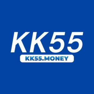 Profile photo of kk55
