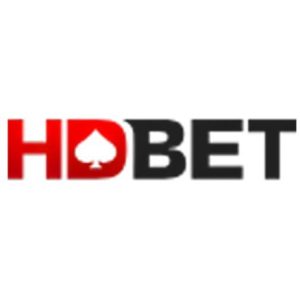 Profile photo of HDBET