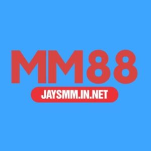 Profile photo of Jaysmm