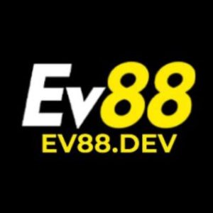 Profile photo of Ev88