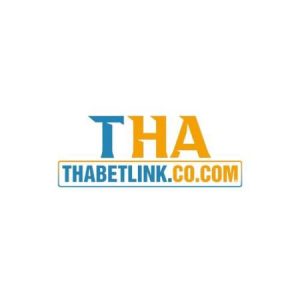 Profile photo of Casino