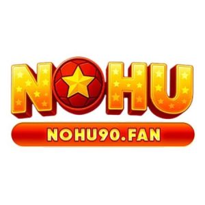 Profile photo of NOHU90