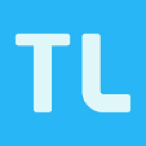 Profile photo of Tlauncher