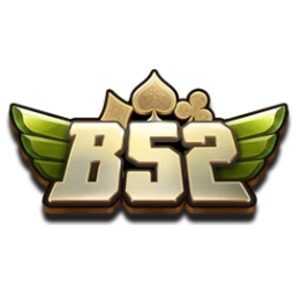 Profile photo of b52