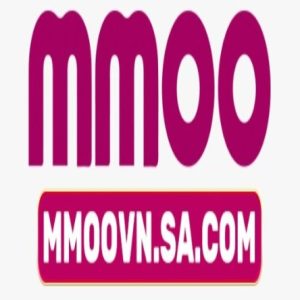 Profile photo of MMOO